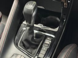 
										2017 Bmw X1 2.0 sDrive20i (CKD) (A) FULL LOAN /ONE OWNER / TIPTOP CONDITION / 1 YEAR WARRANTY full									