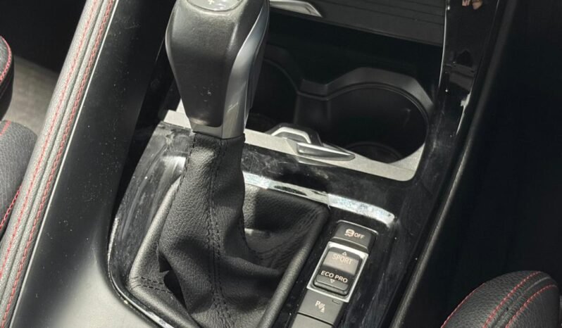 
								2017 Bmw X1 2.0 sDrive20i (CKD) (A) FULL LOAN /ONE OWNER / TIPTOP CONDITION / 1 YEAR WARRANTY full									