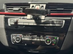 
										2017 Bmw X1 2.0 sDrive20i (CKD) (A) FULL LOAN /ONE OWNER / TIPTOP CONDITION / 1 YEAR WARRANTY full									