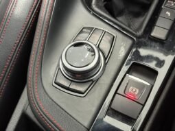 
										2017 Bmw X1 2.0 sDrive20i (CKD) (A) FULL LOAN /ONE OWNER / TIPTOP CONDITION / 1 YEAR WARRANTY full									