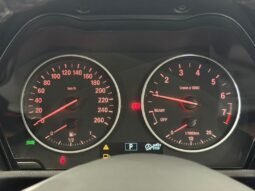 
										2017 Bmw X1 2.0 sDrive20i (CKD) (A) FULL LOAN /ONE OWNER / TIPTOP CONDITION / 1 YEAR WARRANTY full									