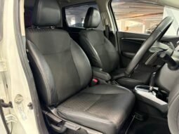 
										2017 Honda JAZZ 1.5 V (A) / FULL LOAN / TIPTOP CONDITION / 1 YEAR WARRANTY full									