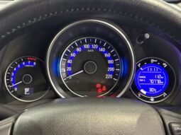 
										2017 Honda JAZZ 1.5 V (A) / FULL LOAN / TIPTOP CONDITION / 1 YEAR WARRANTY full									