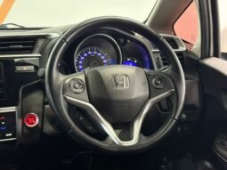 
										2017 Honda JAZZ 1.5 V (A) / FULL LOAN / TIPTOP CONDITION / 1 YEAR WARRANTY full									
