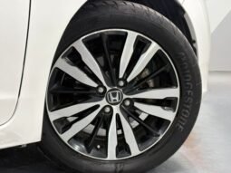 
										2017 Honda JAZZ 1.5 V (A) / FULL LOAN / TIPTOP CONDITION / 1 YEAR WARRANTY full									