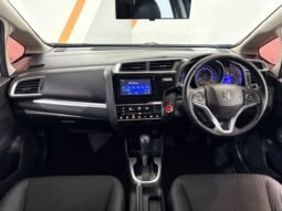 
										2017 Honda JAZZ 1.5 V (A) / FULL LOAN / TIPTOP CONDITION / 1 YEAR WARRANTY full									