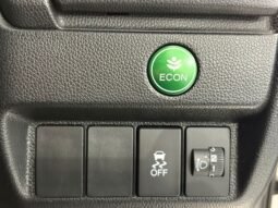 
										2017 Honda JAZZ 1.5 V (A) / FULL LOAN / TIPTOP CONDITION / 1 YEAR WARRANTY full									