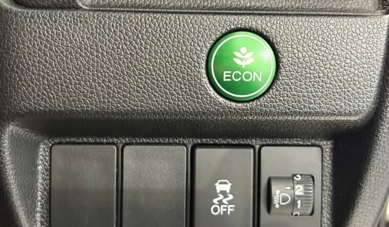 
								2017 Honda JAZZ 1.5 V (A) / FULL LOAN / TIPTOP CONDITION / 1 YEAR WARRANTY full									