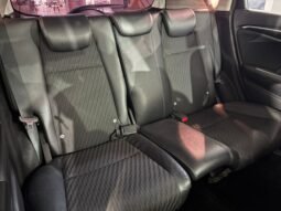 
										2017 Honda JAZZ 1.5 V (A) / FULL LOAN / TIPTOP CONDITION / 1 YEAR WARRANTY full									