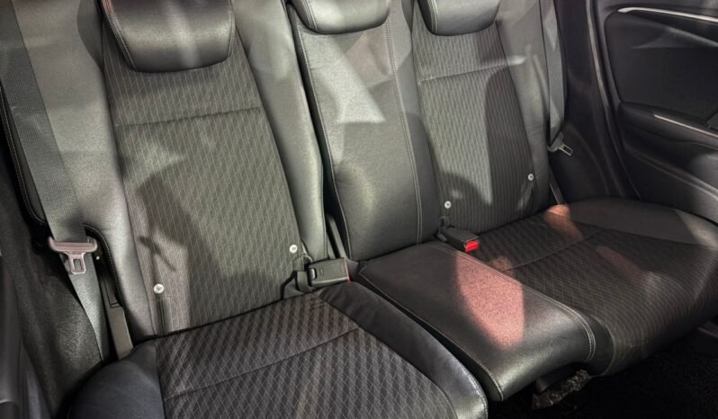 
								2017 Honda JAZZ 1.5 V (A) / FULL LOAN / TIPTOP CONDITION / 1 YEAR WARRANTY full									