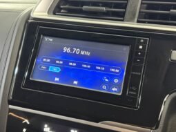 
										2017 Honda JAZZ 1.5 V (A) / FULL LOAN / TIPTOP CONDITION / 1 YEAR WARRANTY full									