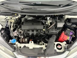 
										2017 Honda JAZZ 1.5 V (A) / FULL LOAN / TIPTOP CONDITION / 1 YEAR WARRANTY full									