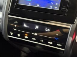 
										2017 Honda JAZZ 1.5 V (A) / FULL LOAN / TIPTOP CONDITION / 1 YEAR WARRANTY full									