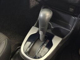 
										2017 Honda JAZZ 1.5 V (A) / FULL LOAN / TIPTOP CONDITION / 1 YEAR WARRANTY full									