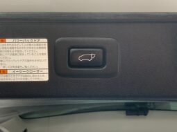 
										TOYOTA VELLFIRE 3.5 Z G EDITION (A) full									