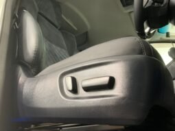 
										TOYOTA VELLFIRE 3.5 Z G EDITION (A) full									