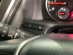 
										TOYOTA VELLFIRE 3.5 Z G EDITION (A) full									