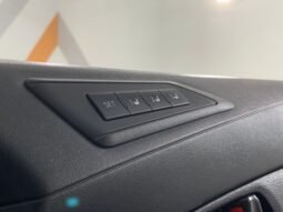 
										TOYOTA VELLFIRE 3.5 Z G EDITION (A) full									