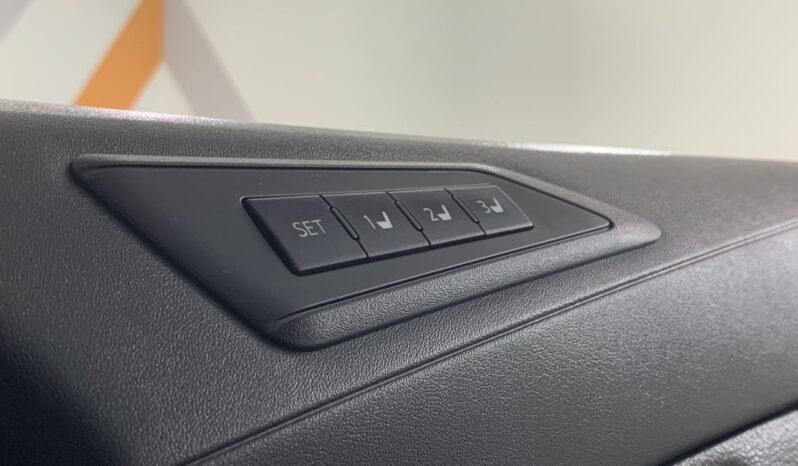 
								TOYOTA VELLFIRE 3.5 Z G EDITION (A) full									