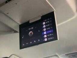 
										TOYOTA VELLFIRE 3.5 Z G EDITION (A) full									