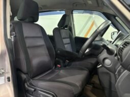 
										2019 Nissan SERENA 2.0 PREMIUM HIGHWAY STAR (A)/ FULL LOAN / TIPTOP CONDITION / 1 YEAR WARRANTY full									