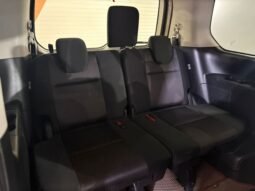 
										2019 Nissan SERENA 2.0 PREMIUM HIGHWAY STAR (A)/ FULL LOAN / TIPTOP CONDITION / 1 YEAR WARRANTY full									