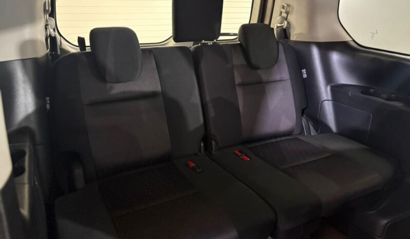 
								2019 Nissan SERENA 2.0 PREMIUM HIGHWAY STAR (A)/ FULL LOAN / TIPTOP CONDITION / 1 YEAR WARRANTY full									