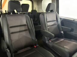 
										2019 Nissan SERENA 2.0 PREMIUM HIGHWAY STAR (A)/ FULL LOAN / TIPTOP CONDITION / 1 YEAR WARRANTY full									