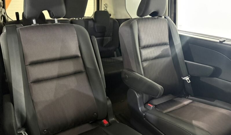 
								2019 Nissan SERENA 2.0 PREMIUM HIGHWAY STAR (A)/ FULL LOAN / TIPTOP CONDITION / 1 YEAR WARRANTY full									