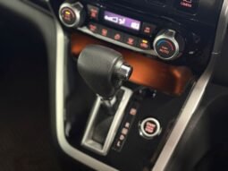 
										2019 Nissan SERENA 2.0 PREMIUM HIGHWAY STAR (A)/ FULL LOAN / TIPTOP CONDITION / 1 YEAR WARRANTY full									