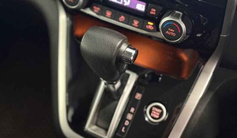 
								2019 Nissan SERENA 2.0 PREMIUM HIGHWAY STAR (A)/ FULL LOAN / TIPTOP CONDITION / 1 YEAR WARRANTY full									