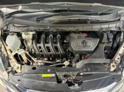 
										2019 Nissan SERENA 2.0 PREMIUM HIGHWAY STAR (A)/ FULL LOAN / TIPTOP CONDITION / 1 YEAR WARRANTY full									