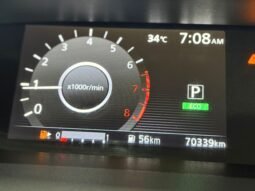 
										2019 Nissan SERENA 2.0 PREMIUM HIGHWAY STAR (A)/ FULL LOAN / TIPTOP CONDITION / 1 YEAR WARRANTY full									