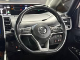 
										2019 Nissan SERENA 2.0 PREMIUM HIGHWAY STAR (A)/ FULL LOAN / TIPTOP CONDITION / 1 YEAR WARRANTY full									