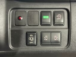 
										2019 Nissan SERENA 2.0 PREMIUM HIGHWAY STAR (A)/ FULL LOAN / TIPTOP CONDITION / 1 YEAR WARRANTY full									