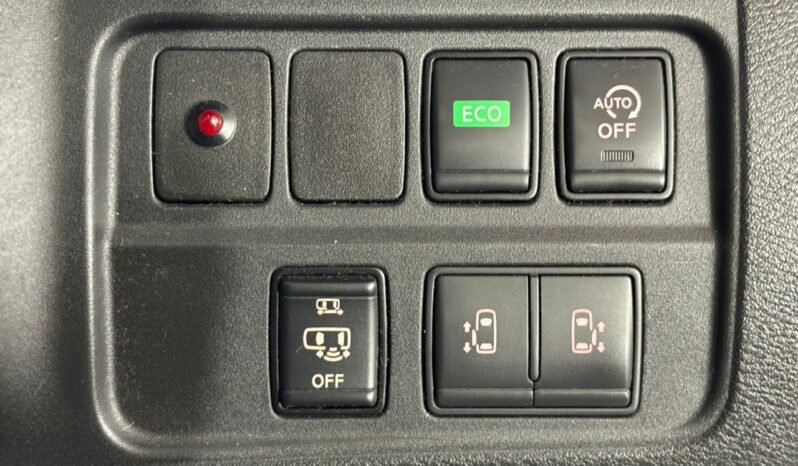 
								2019 Nissan SERENA 2.0 PREMIUM HIGHWAY STAR (A)/ FULL LOAN / TIPTOP CONDITION / 1 YEAR WARRANTY full									