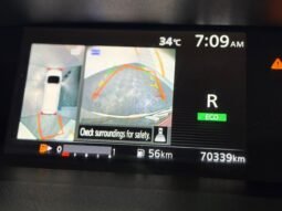 
										2019 Nissan SERENA 2.0 PREMIUM HIGHWAY STAR (A)/ FULL LOAN / TIPTOP CONDITION / 1 YEAR WARRANTY full									