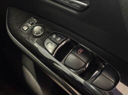 
										2019 Nissan SERENA 2.0 PREMIUM HIGHWAY STAR (A)/ FULL LOAN / TIPTOP CONDITION / 1 YEAR WARRANTY full									