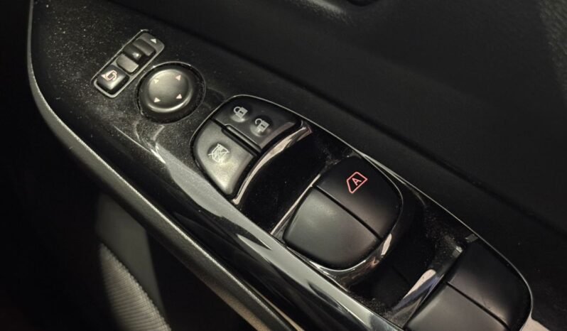 
								2019 Nissan SERENA 2.0 PREMIUM HIGHWAY STAR (A)/ FULL LOAN / TIPTOP CONDITION / 1 YEAR WARRANTY full									