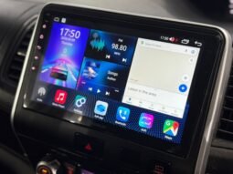 
										2019 Nissan SERENA 2.0 PREMIUM HIGHWAY STAR (A)/ FULL LOAN / TIPTOP CONDITION / 1 YEAR WARRANTY full									