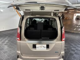 
										2019 Nissan SERENA 2.0 PREMIUM HIGHWAY STAR (A)/ FULL LOAN / TIPTOP CONDITION / 1 YEAR WARRANTY full									