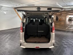 
										2019 Nissan SERENA 2.0 PREMIUM HIGHWAY STAR (A)/ FULL LOAN / TIPTOP CONDITION / 1 YEAR WARRANTY full									