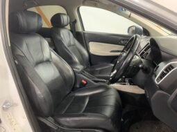 
										HONDA CITY 1.5 V (A) full									