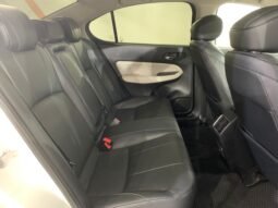 
										HONDA CITY 1.5 V (A) full									