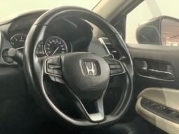 
										HONDA CITY 1.5 V (A) full									