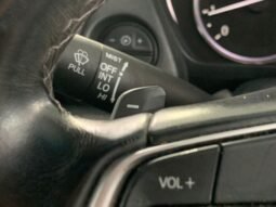 
										HONDA CITY 1.5 V (A) full									