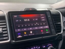 
										HONDA CITY 1.5 V (A) full									