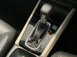 
										HONDA CITY 1.5 V (A) full									