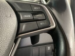 
										HONDA CITY 1.5 V (A) full									