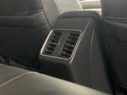 
										HONDA CITY 1.5 V (A) full									